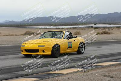 media/Nov-22-2025-Speed Ventures (Sat) [[a198746dab]]/7-Yellow Group/Session 3 (Turn 14 Inside)/